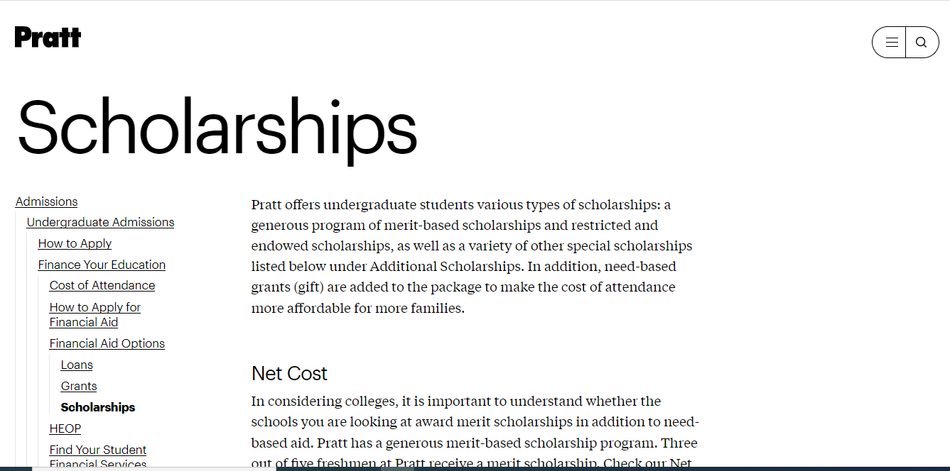 https://www.ishallwin.com/Content/ScholarshipImages/Pratt Institute.png